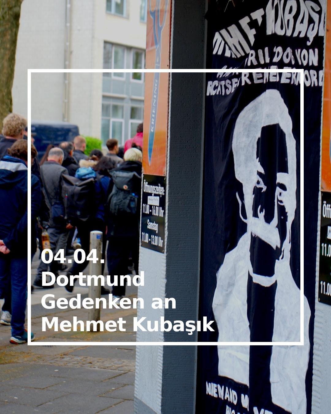 Tag der Solidarität 2026